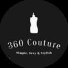 360_couture